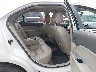 3FAHP0JG7CR****** Wrecked 2012 Ford Fusion in Chicago North