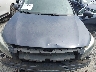 4S4BSACC1F3****** Repairable 2015 Subaru Outback in Atlanta North
