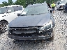 4S4BSACC1F3****** Wrecked 2015 Subaru Outback in Georgia State