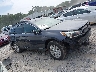 4S4BSACC1F3****** Used 2015 Subaru Outback in Georgia State