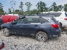 4S4BSACC1F3****** Repairable 2015 Subaru Outback in Georgia State