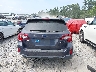 4S4BSACC1F3****** Salvage 2015 Subaru Outback
