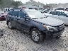 4S4BSACC1F3****** Salvage and Wrecked 2015 Subaru Outback in Atlanta North