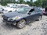 4S4BSACC1F3****** Used and Repairable 2015 Subaru Outback in Atlanta North