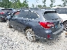 4S4BSACC1F3****** Salvage and Repairable 2015 Subaru Outback in Atlanta North