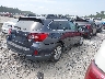 4S4BSACC1F3****** Salvage and Wrecked 2015 Subaru Outback in Georgia State