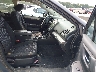 4S4BSACC1F3****** Used and Repairable 2015 Subaru Outback in Georgia State