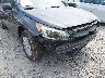 4S4BSACC1F3****** Salvage and Repairable 2015 Subaru Outback in Georgia State