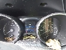4S4BSACC1F3****** Salvage 2015 Subaru Outback in Atlanta North