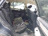 4S4BSACC1F3****** Wrecked 2015 Subaru Outback in Atlanta North