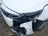5XXGT4L32KG****** Reparables 2019 Kia Optima en Taunton
