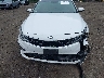 5XXGT4L32KG****** Destrozados 2019 Kia Optima en Estado de Massachusetts