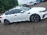 5XXGT4L32KG****** Usados 2019 Kia Optima en Estado de Massachusetts