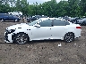 5XXGT4L32KG****** Reparables 2019 Kia Optima en Estado de Massachusetts