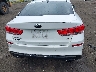 5XXGT4L32KG****** Destrozados 2019 Kia Optima