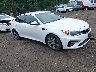 5XXGT4L32KG****** Salvamento y Destrozados 2019 Kia Optima en Taunton