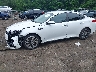 5XXGT4L32KG****** Usados y Reparables 2019 Kia Optima en Taunton