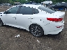 5XXGT4L32KG****** Salvamento y Reparables 2019 Kia Optima en Taunton