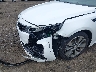 5XXGT4L32KG****** Salvamento y Reparables 2019 Kia Optima en Estado de Massachusetts