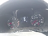5XXGT4L32KG****** Salvamento 2019 Kia Optima en Taunton