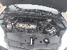 5J6RE4H43BL****** Repairable 2011 Honda CR-V in Appleton