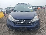 5J6RE4H43BL****** Wrecked 2011 Honda CR-V in Wisconsin State