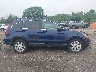 5J6RE4H43BL****** Used 2011 Honda CR-V in Wisconsin State
