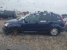5J6RE4H43BL****** Repairable 2011 Honda CR-V in Wisconsin State