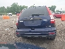 5J6RE4H43BL****** Wrecked 2011 Honda CR-V