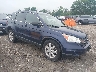 5J6RE4H43BL****** Salvage and Wrecked 2011 Honda CR-V in Appleton