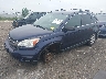 5J6RE4H43BL****** Used and Repairable 2011 Honda CR-V in Appleton