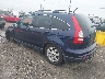 5J6RE4H43BL****** Salvage and Repairable 2011 Honda CR-V in Appleton