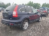 5J6RE4H43BL****** Salvage and Wrecked 2011 Honda CR-V in Wisconsin State