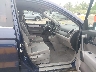 5J6RE4H43BL****** Used and Repairable 2011 Honda CR-V in Wisconsin State