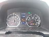 5J6RE4H43BL****** Salvage 2011 Honda CR-V in Appleton