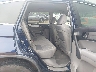 5J6RE4H43BL****** Wrecked 2011 Honda CR-V in Appleton
