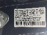 5J6RE4H43BL****** Used 2011 Honda CR-V in Appleton