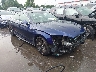 WAUENCF5XKA****** Repairable 2019 Audi A5 in North Carolina State