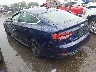 WAUENCF5XKA****** Salvage 2019 Audi A5