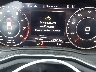 WAUENCF5XKA****** Wrecked 2019 Audi A5