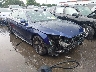 WAUENCF5XKA****** Salvage and Wrecked 2019 Audi A5 in Charlotte