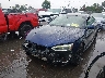 WAUENCF5XKA****** Used and Repairable 2019 Audi A5 in Charlotte