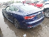 WAUENCF5XKA****** Salvage and Repairable 2019 Audi A5 in Charlotte