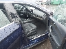 WAUENCF5XKA****** Used and Repairable 2019 Audi A5 in North Carolina State