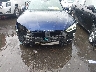 WAUENCF5XKA****** Salvage and Repairable 2019 Audi A5 in North Carolina State