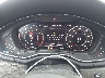 WAUENCF5XKA****** Salvage 2019 Audi A5 in Charlotte