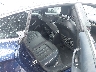WAUENCF5XKA****** Wrecked 2019 Audi A5 in Charlotte