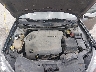 1C3CCBCGXDN****** Repairable 2013 Chrysler 200 in Kansas City East