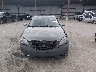 1C3CCBCGXDN****** Used 2013 Chrysler 200 in Missouri State