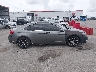 1C3CCBCGXDN****** Repairable 2013 Chrysler 200 in Missouri State